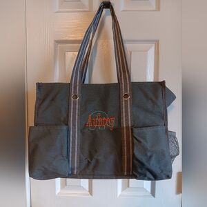 Thirty-one organizing tote
